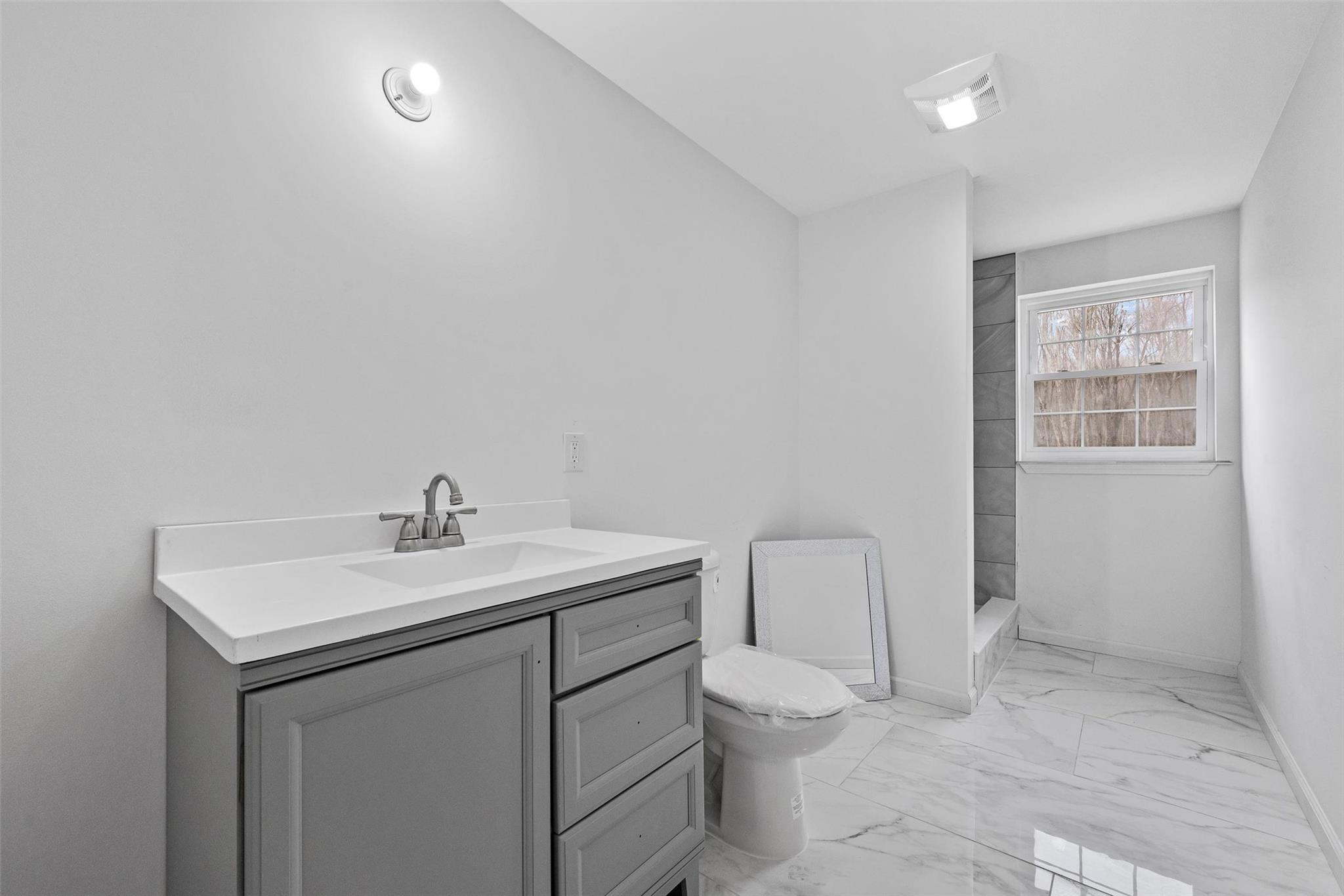 Single Family Stony Ford  Orange County, NY 10941, MLS-H6330084-17