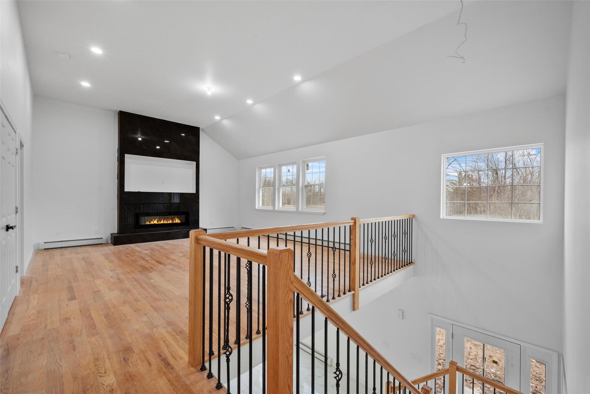 Single Family Stony Ford  Orange County, NY 10941, MLS-H6330084-19