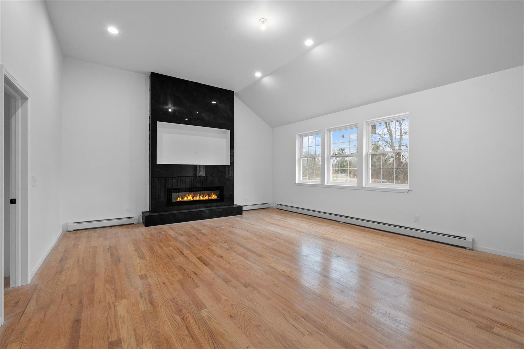 Single Family Stony Ford  Orange County, NY 10941, MLS-H6330084-20