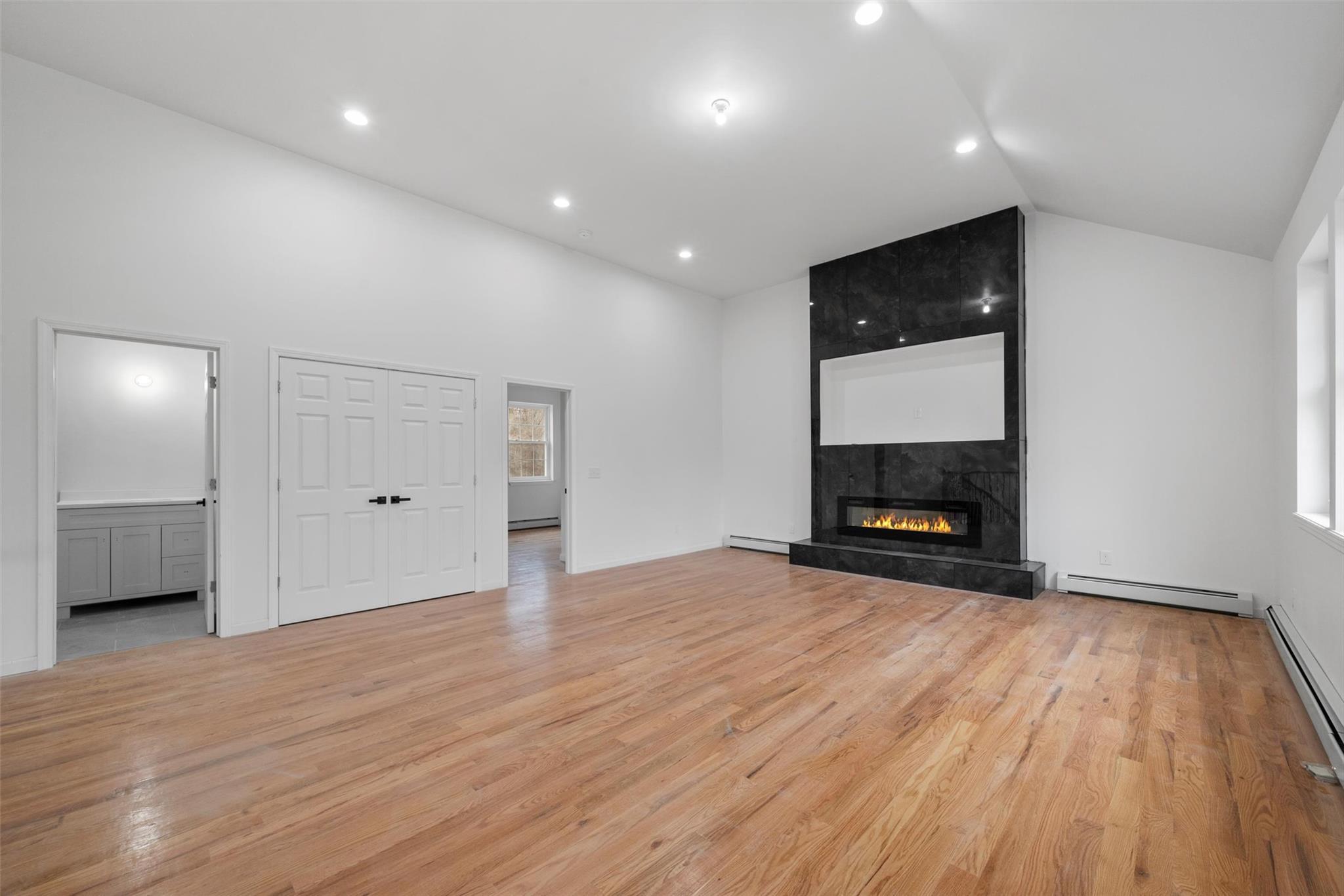 Single Family Stony Ford  Orange County, NY 10941, MLS-H6330084-21