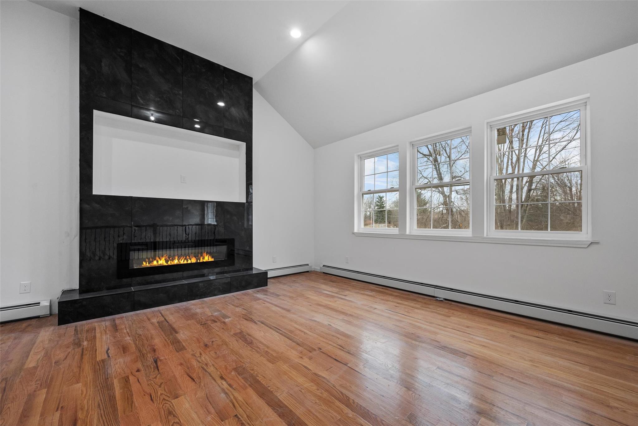Single Family Stony Ford  Orange County, NY 10941, MLS-H6330084-22