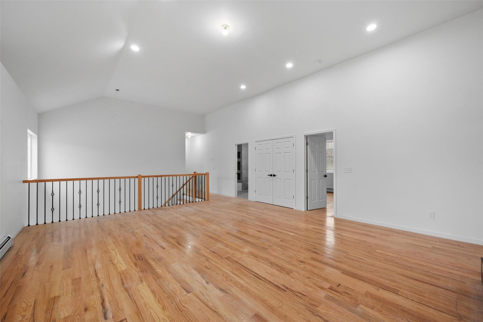 Single Family Stony Ford  Orange County, NY 10941, MLS-H6330084-23