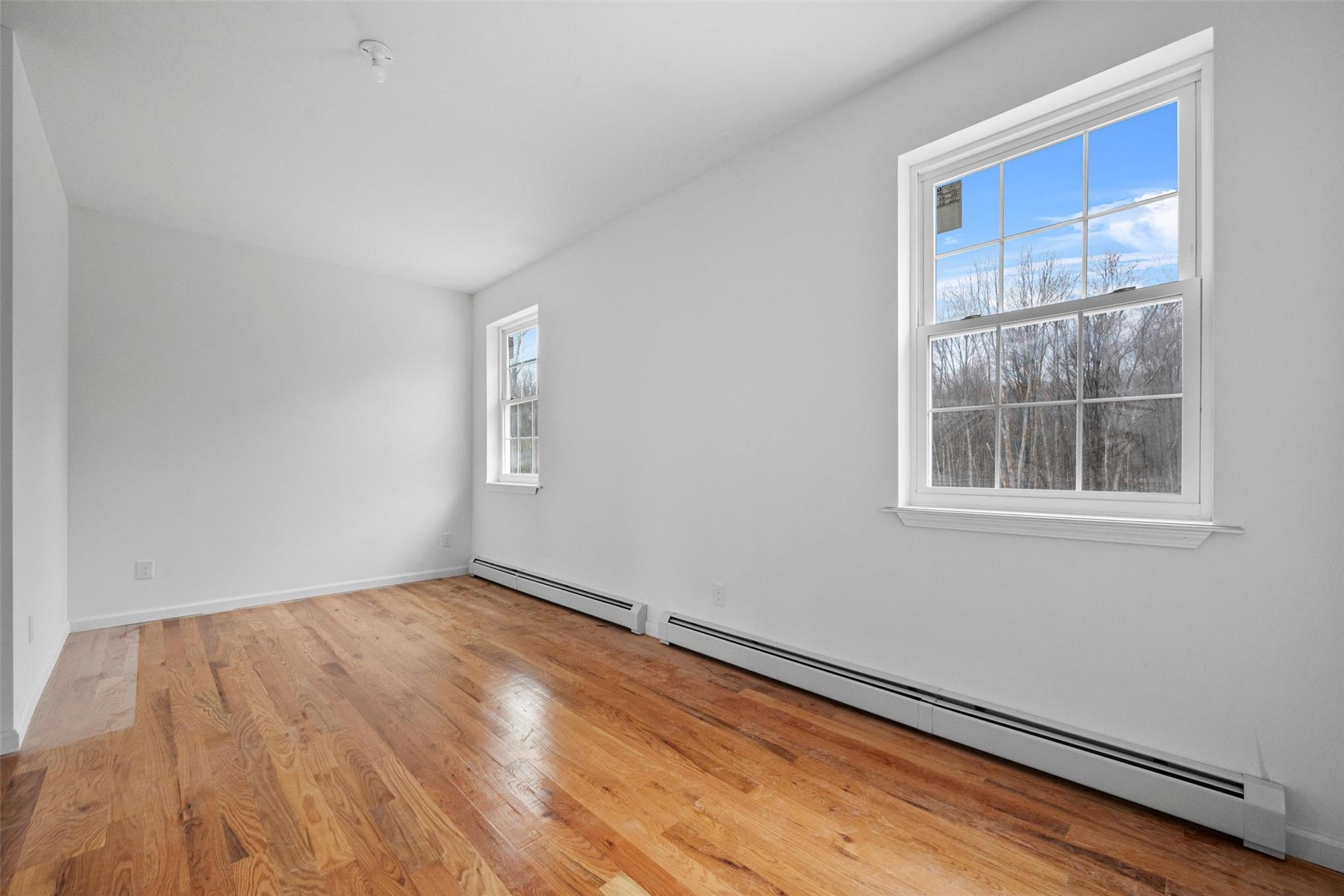 Single Family Stony Ford  Orange County, NY 10941, MLS-H6330084-25