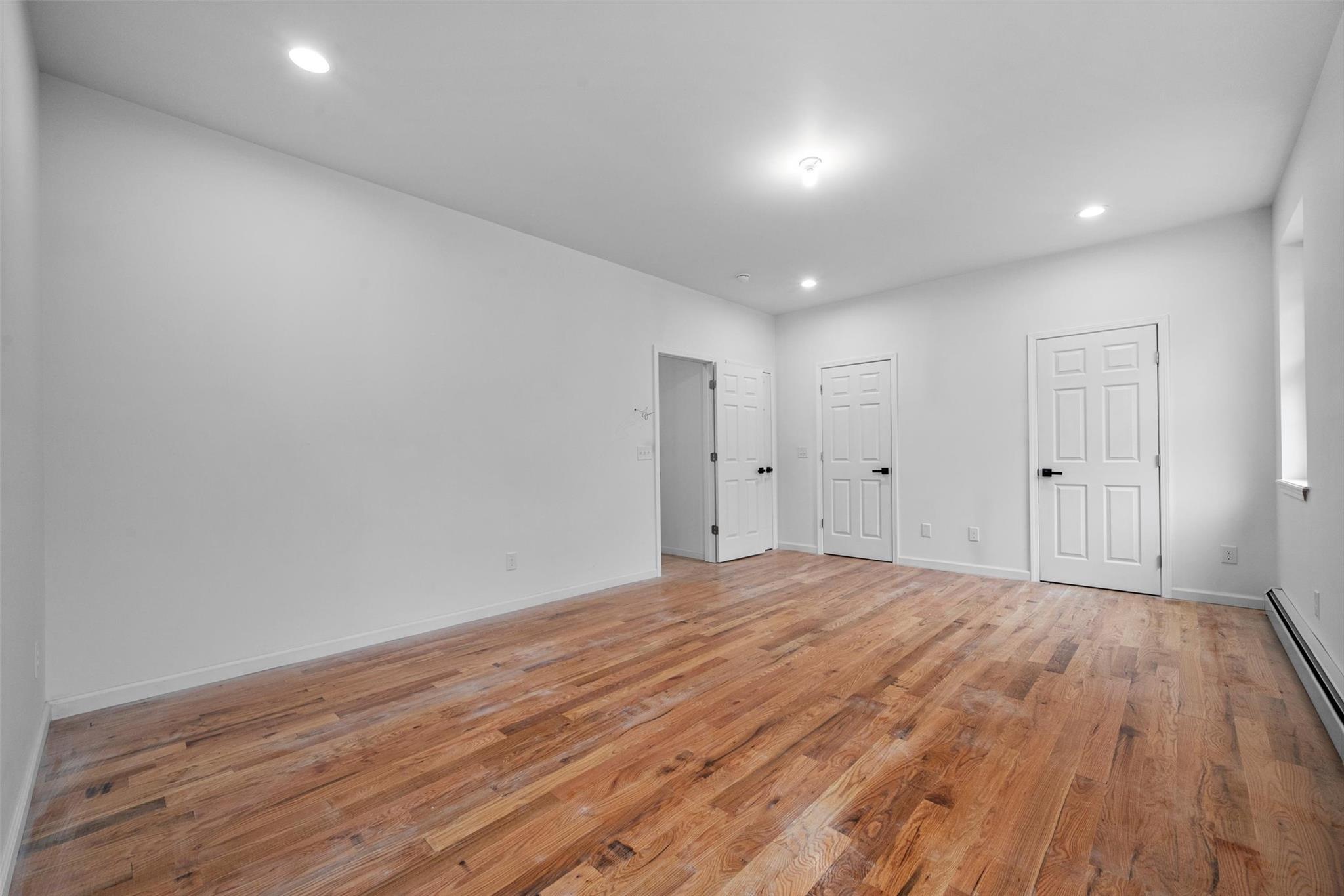 Single Family Stony Ford  Orange County, NY 10941, MLS-H6330084-26