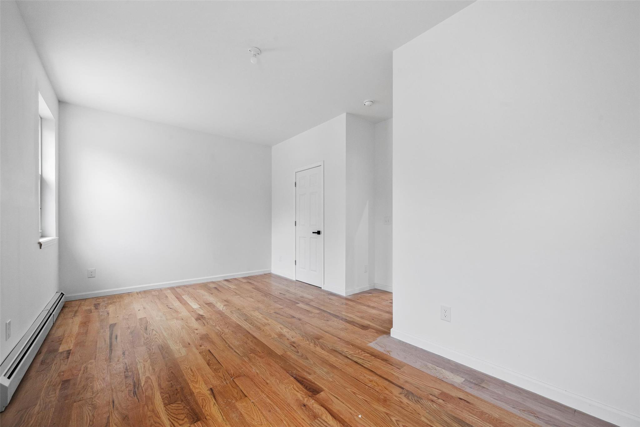 Single Family Stony Ford  Orange County, NY 10941, MLS-H6330084-27