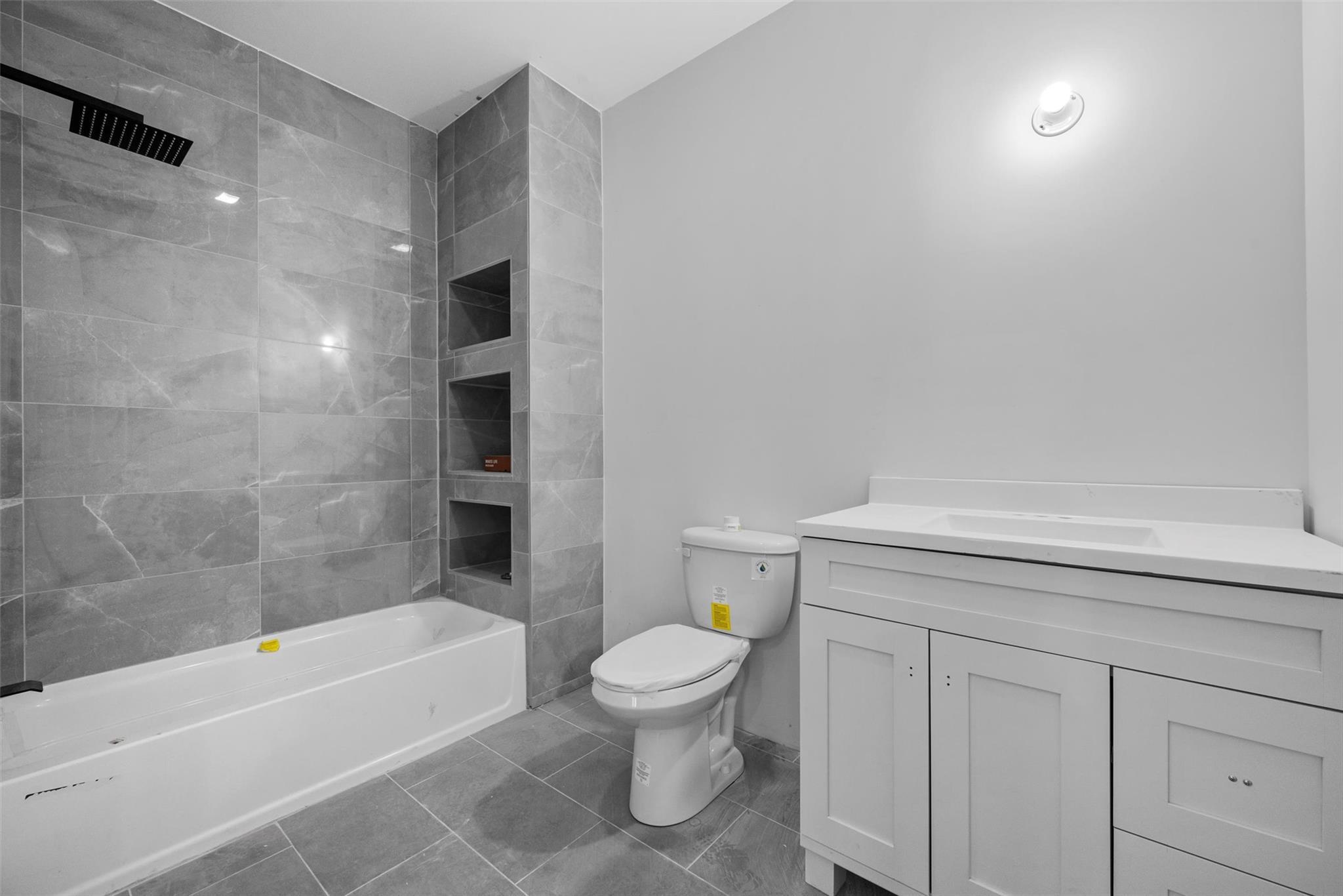 Single Family Stony Ford  Orange County, NY 10941, MLS-H6330084-28