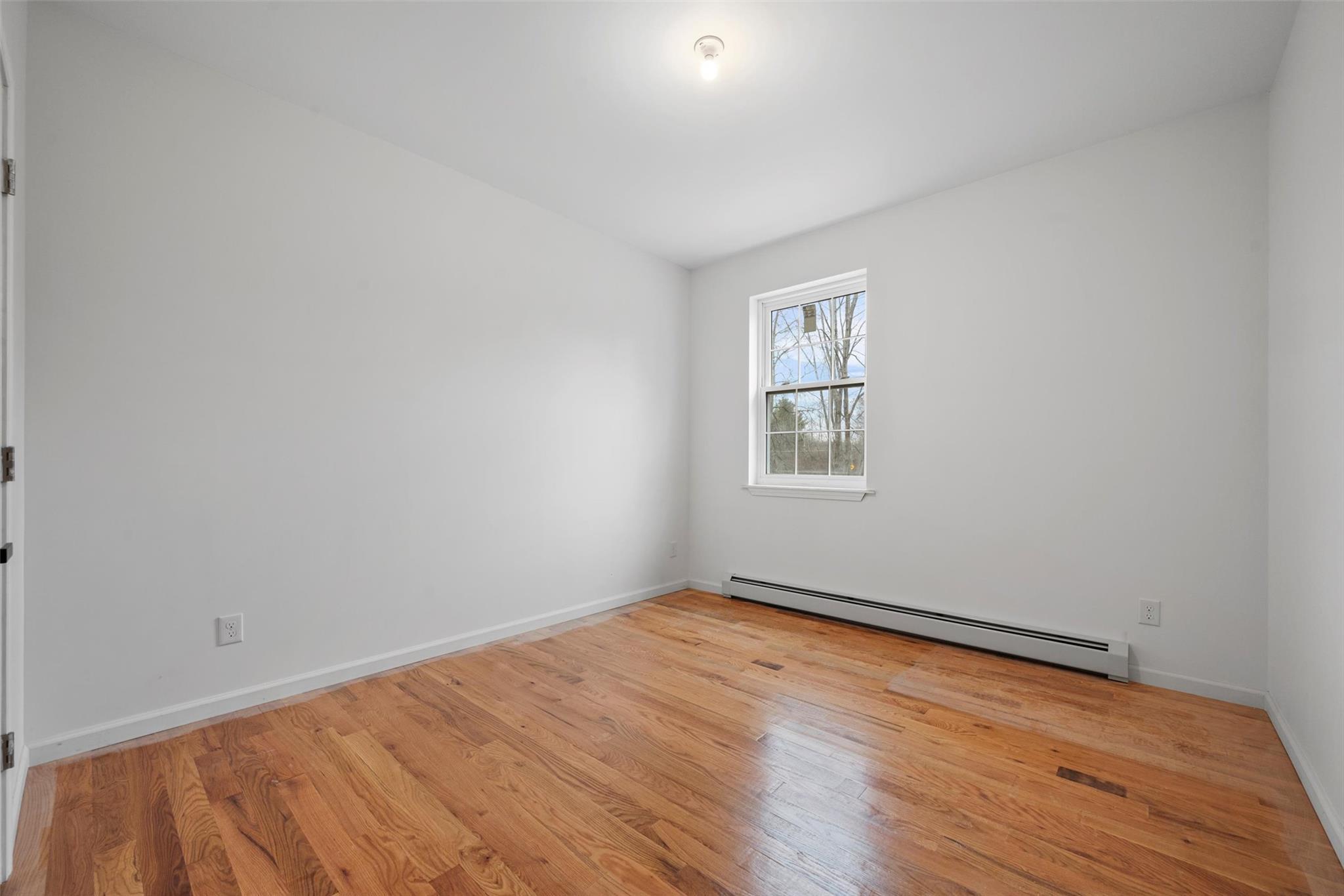 Single Family Stony Ford  Orange County, NY 10941, MLS-H6330084-30
