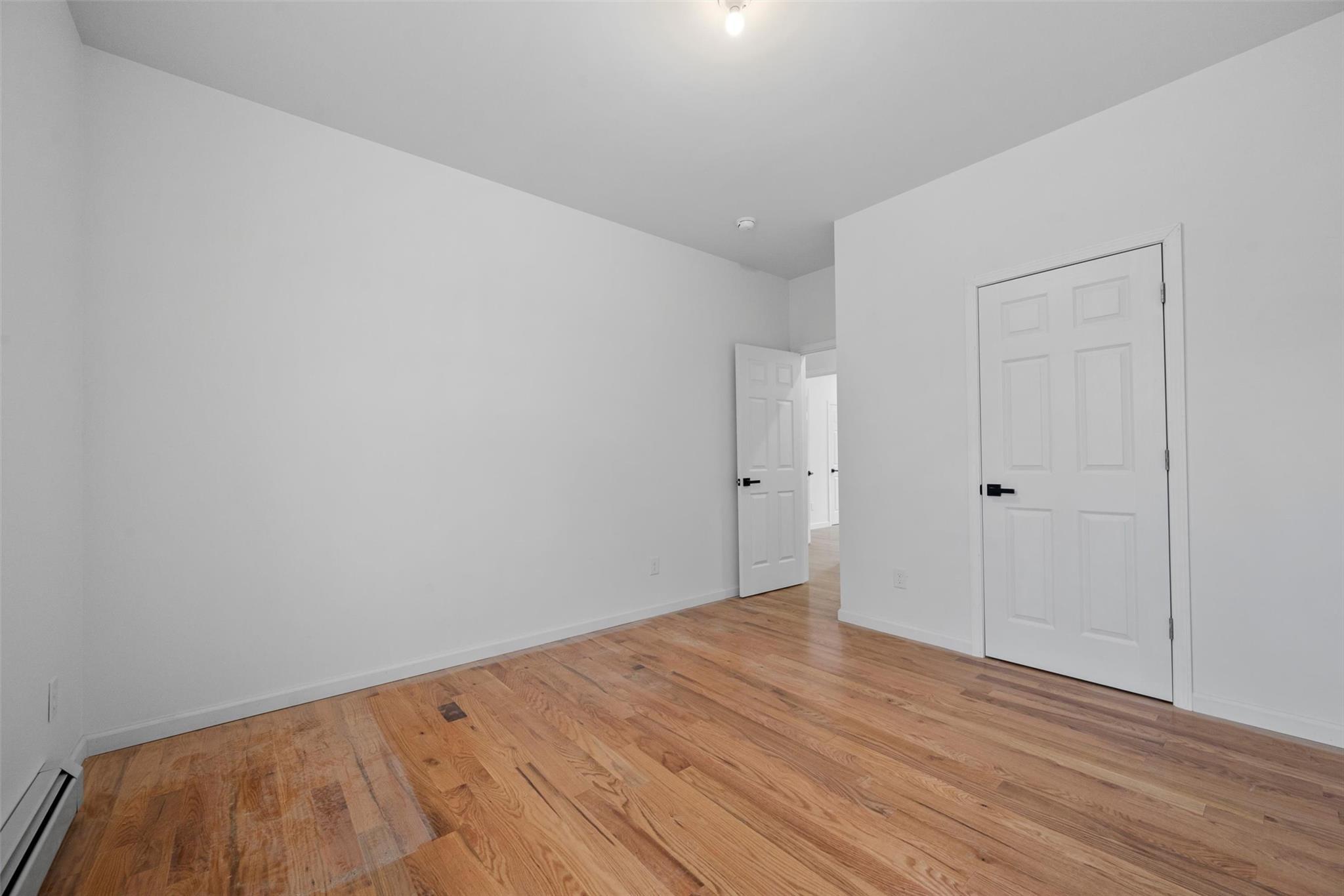 Single Family Stony Ford  Orange County, NY 10941, MLS-H6330084-31