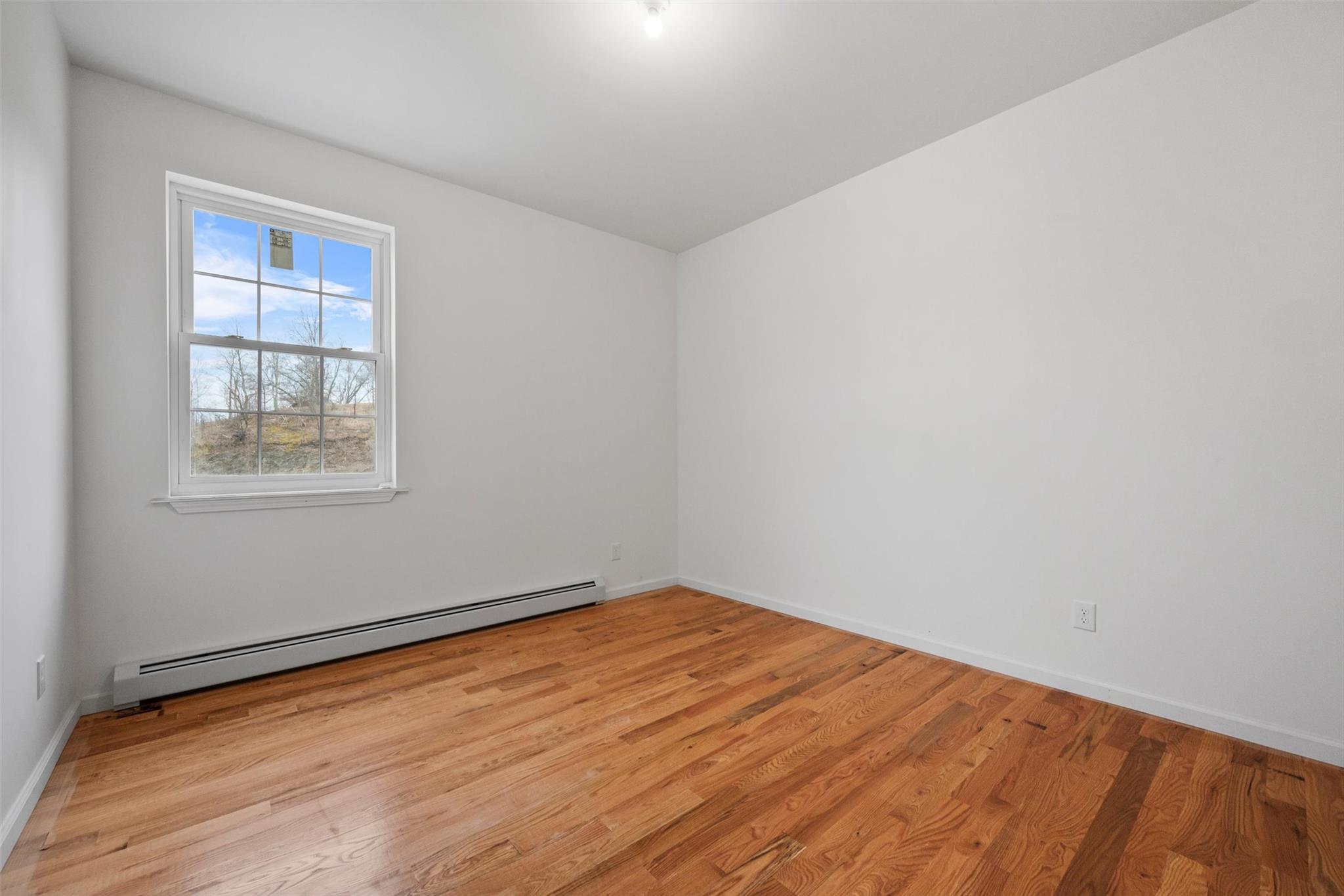 Single Family Stony Ford  Orange County, NY 10941, MLS-H6330084-32