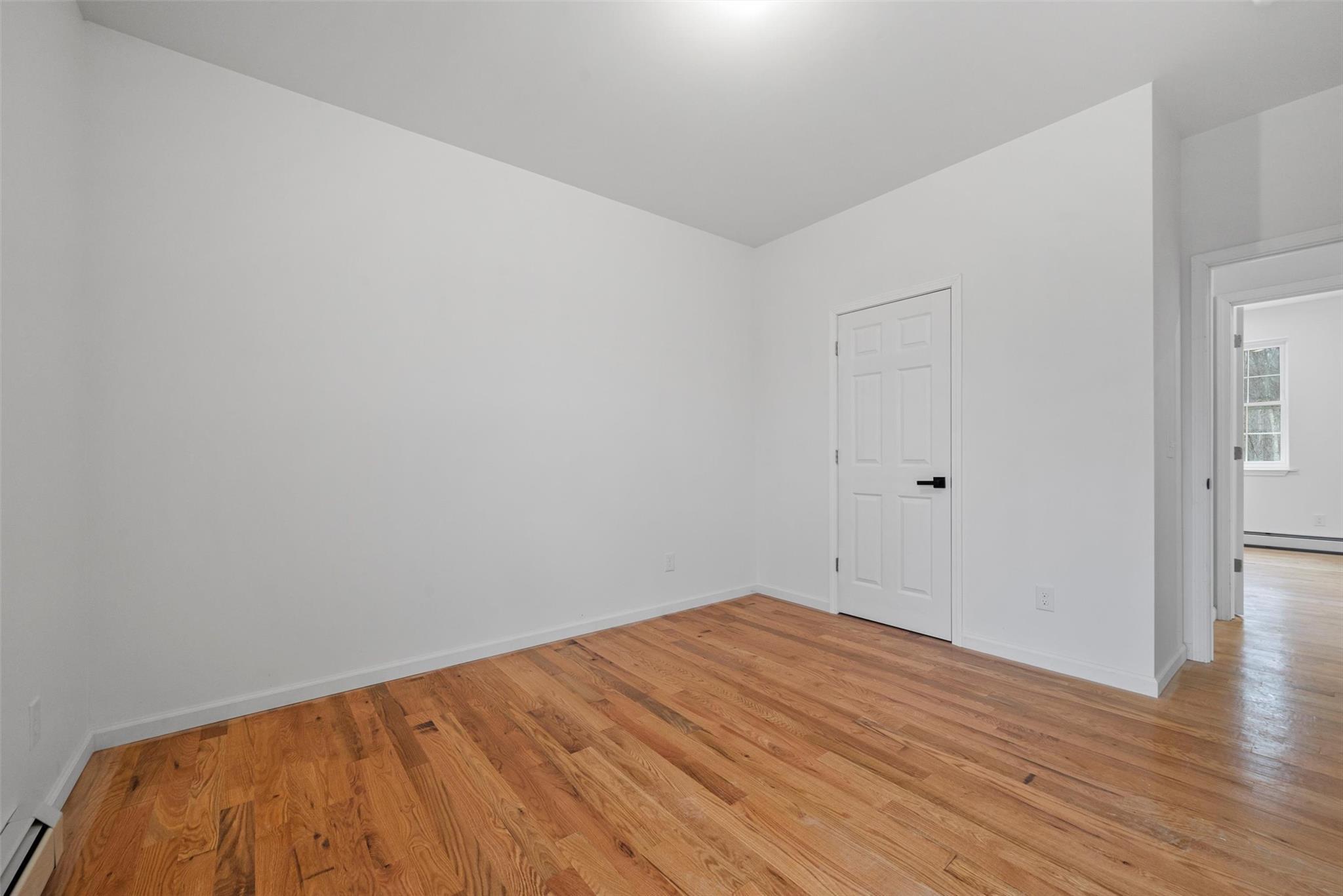 Single Family Stony Ford  Orange County, NY 10941, MLS-H6330084-33