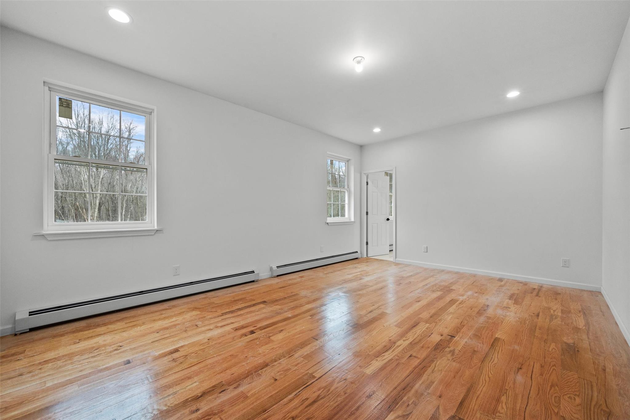 Single Family Stony Ford  Orange County, NY 10941, MLS-H6330084-34