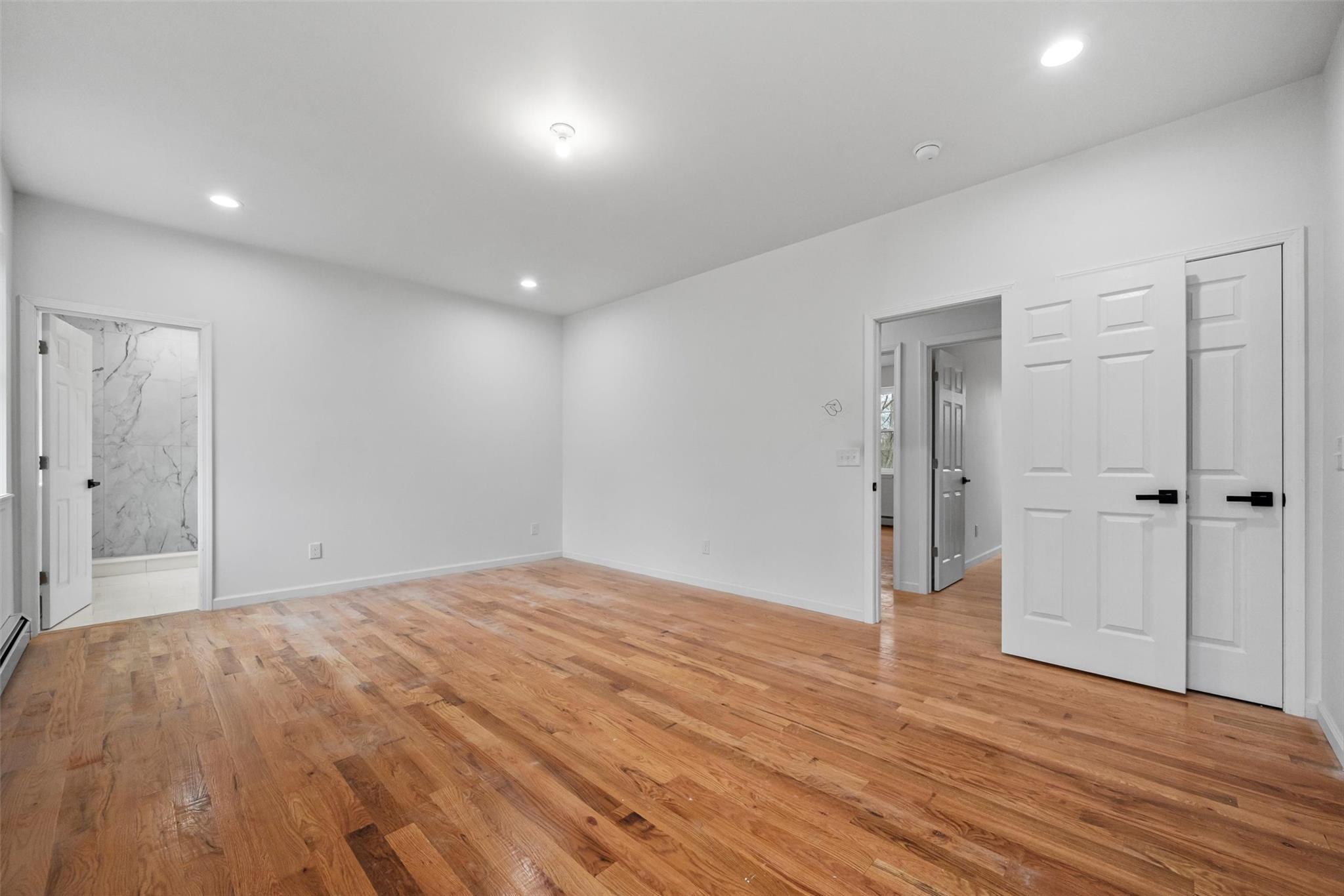 Single Family Stony Ford  Orange County, NY 10941, MLS-H6330084-35