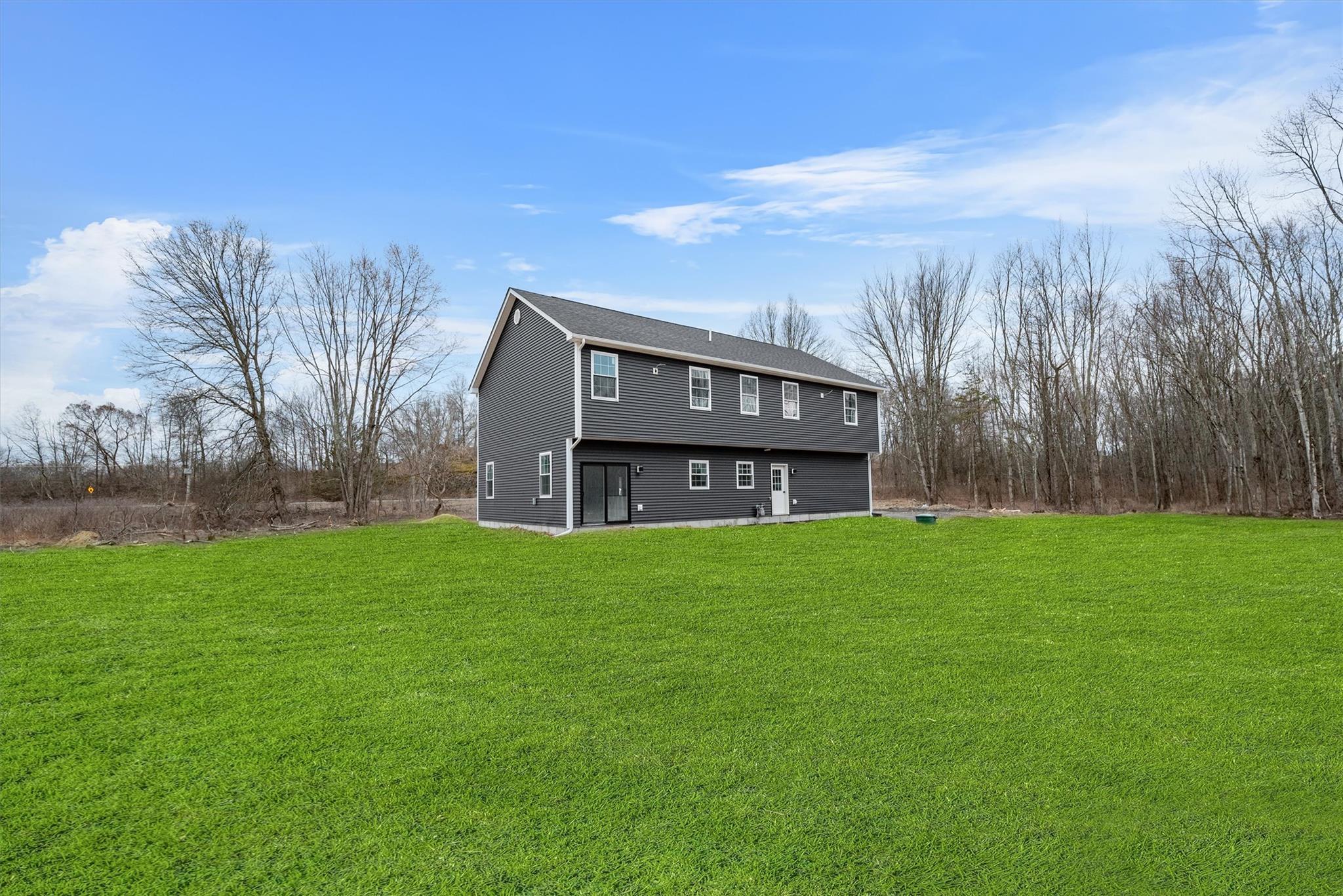 Single Family Stony Ford  Orange County, NY 10941, MLS-H6330084-36