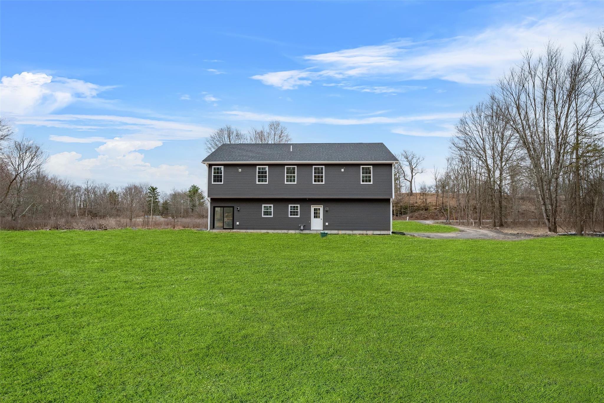Single Family Stony Ford  Orange County, NY 10941, MLS-H6330084-37