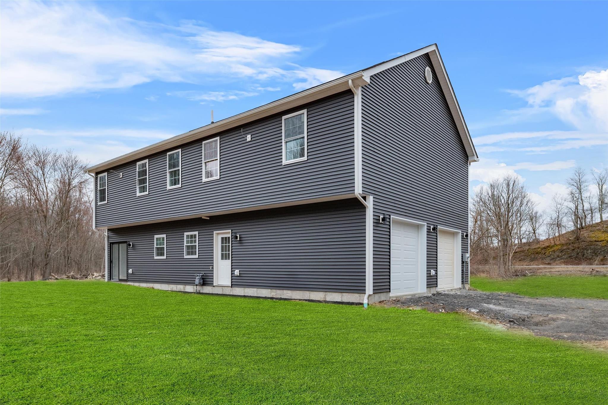 Single Family Stony Ford  Orange County, NY 10941, MLS-H6330084-38
