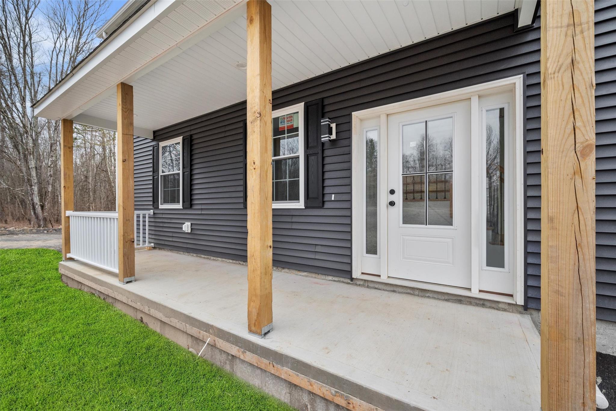 Single Family Stony Ford  Orange County, NY 10941, MLS-H6330084-6