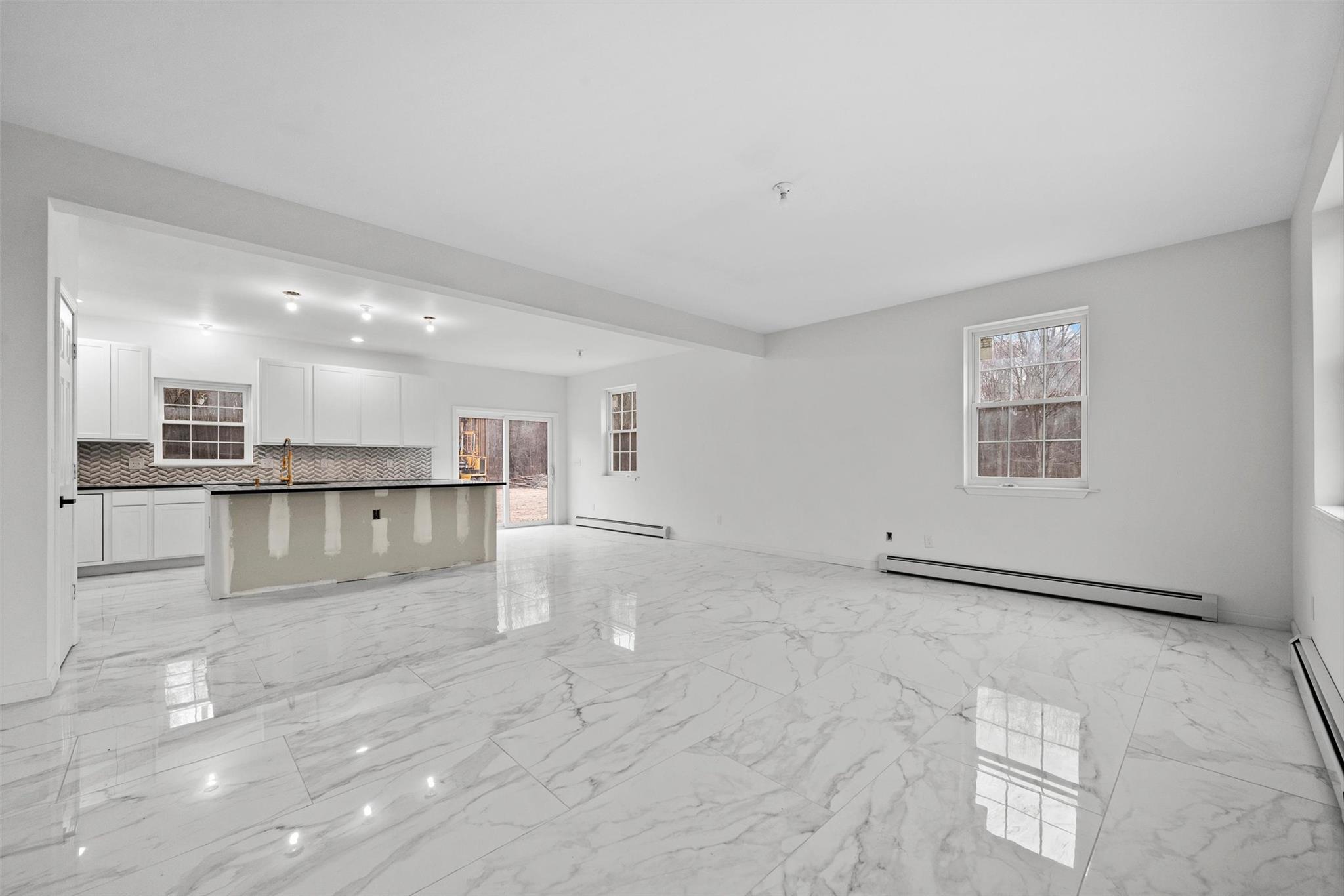 Single Family Stony Ford  Orange County, NY 10941, MLS-H6330084-7