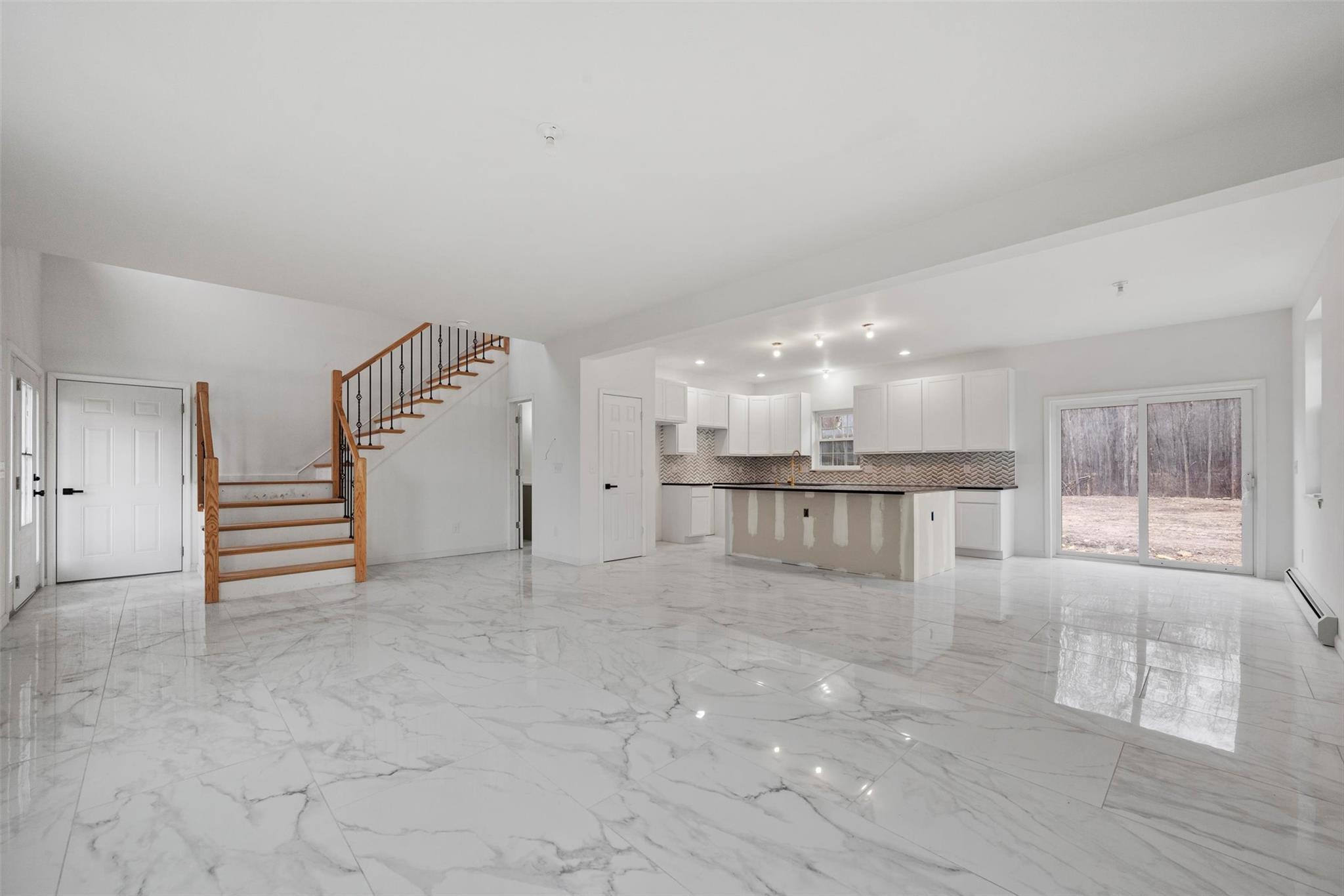 Single Family Stony Ford  Orange County, NY 10941, MLS-H6330084-8