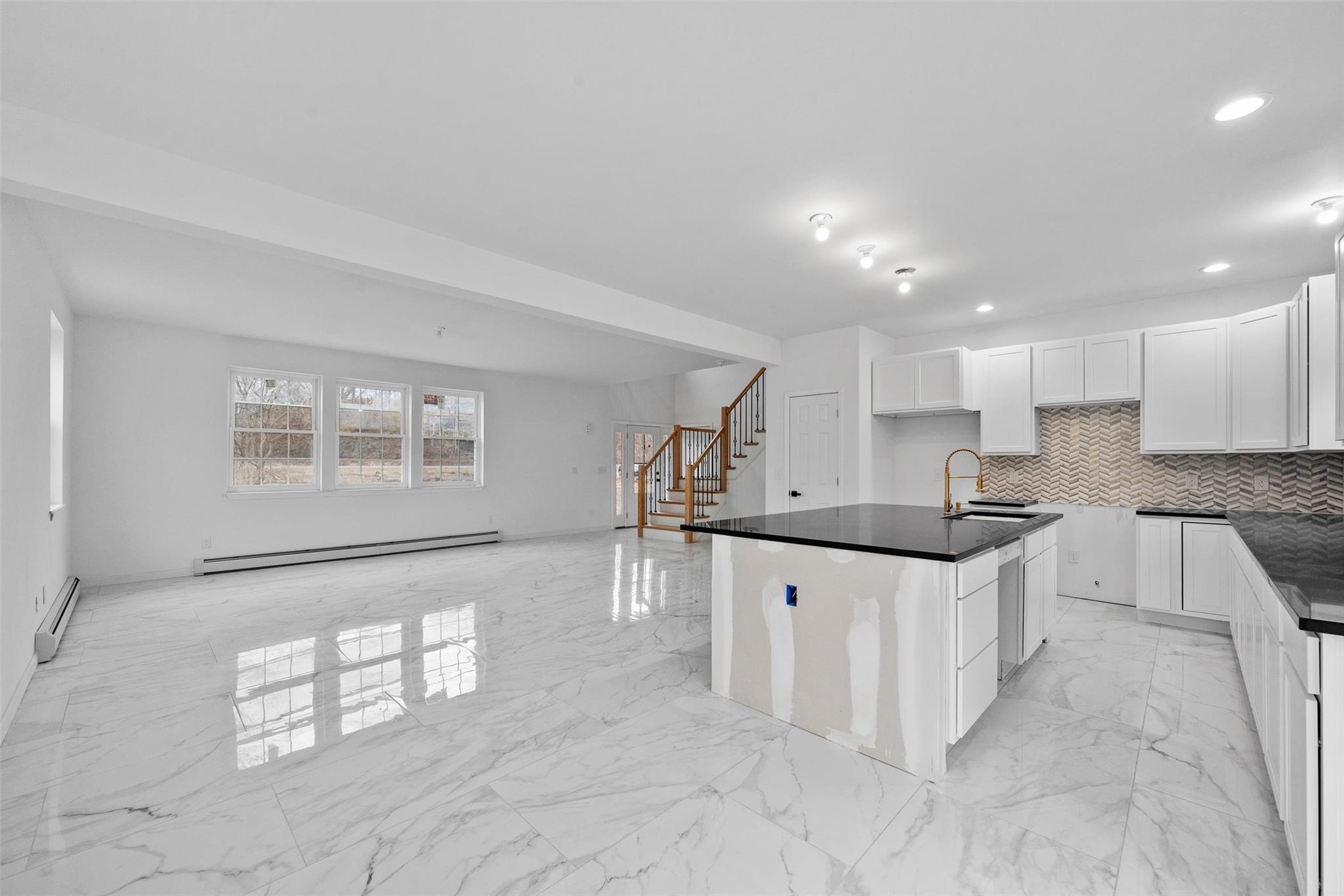 Single Family Stony Ford  Orange County, NY 10941, MLS-H6330084-9