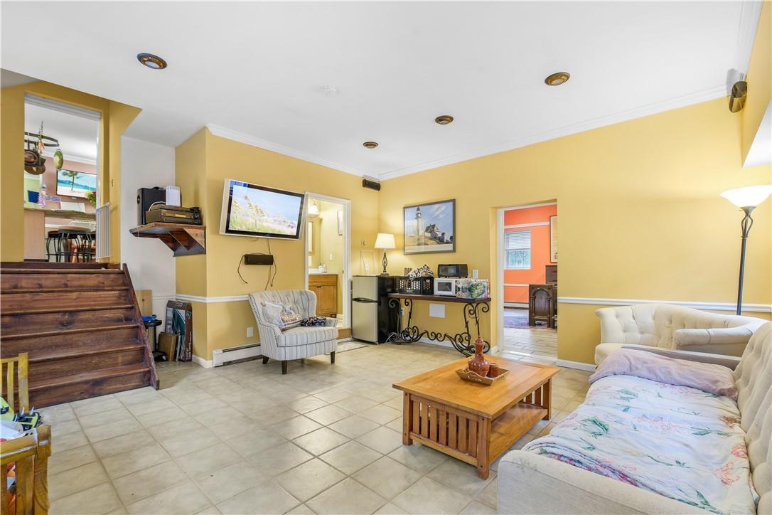 Single Family Myers Corners  Dutchess County, NY 12590, MLS-H6330284-10