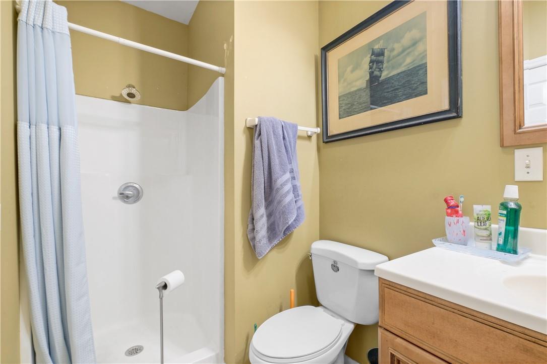 Single Family Myers Corners  Dutchess County, NY 12590, MLS-H6330284-11