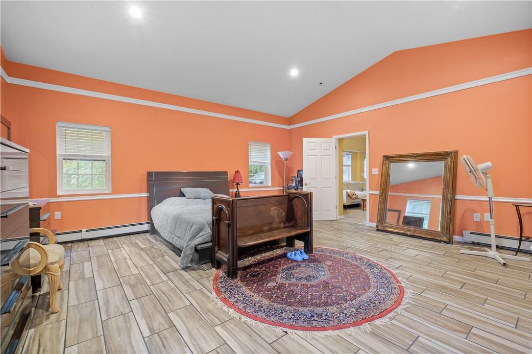 Single Family Myers Corners  Dutchess County, NY 12590, MLS-H6330284-12