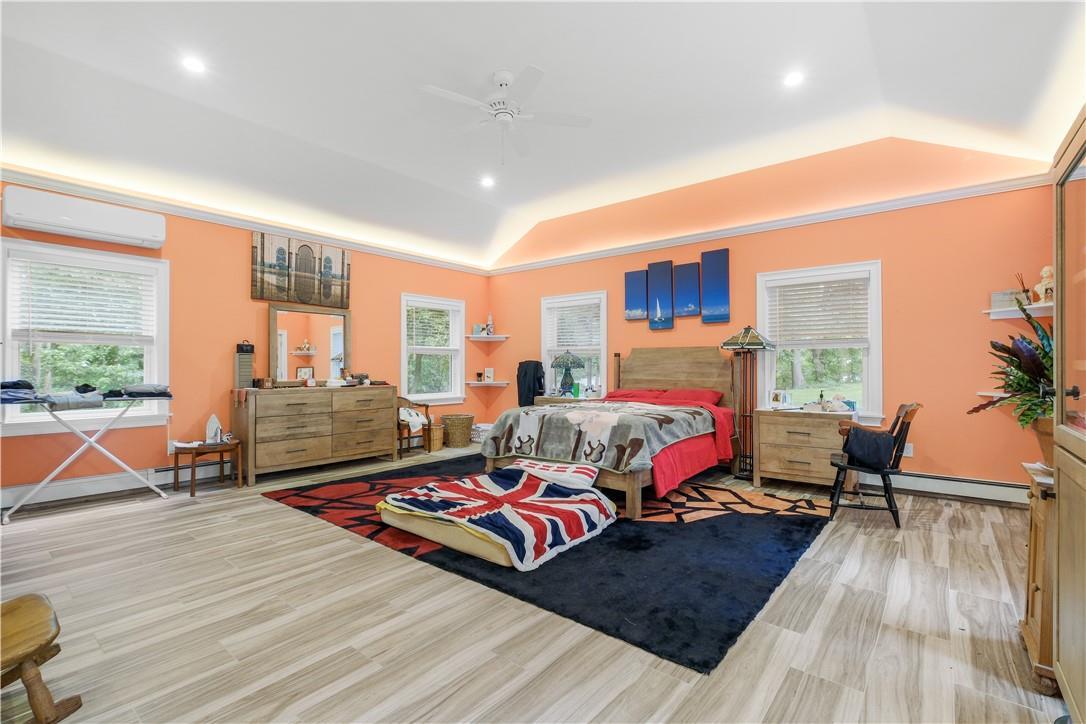 Single Family Myers Corners  Dutchess County, NY 12590, MLS-H6330284-13