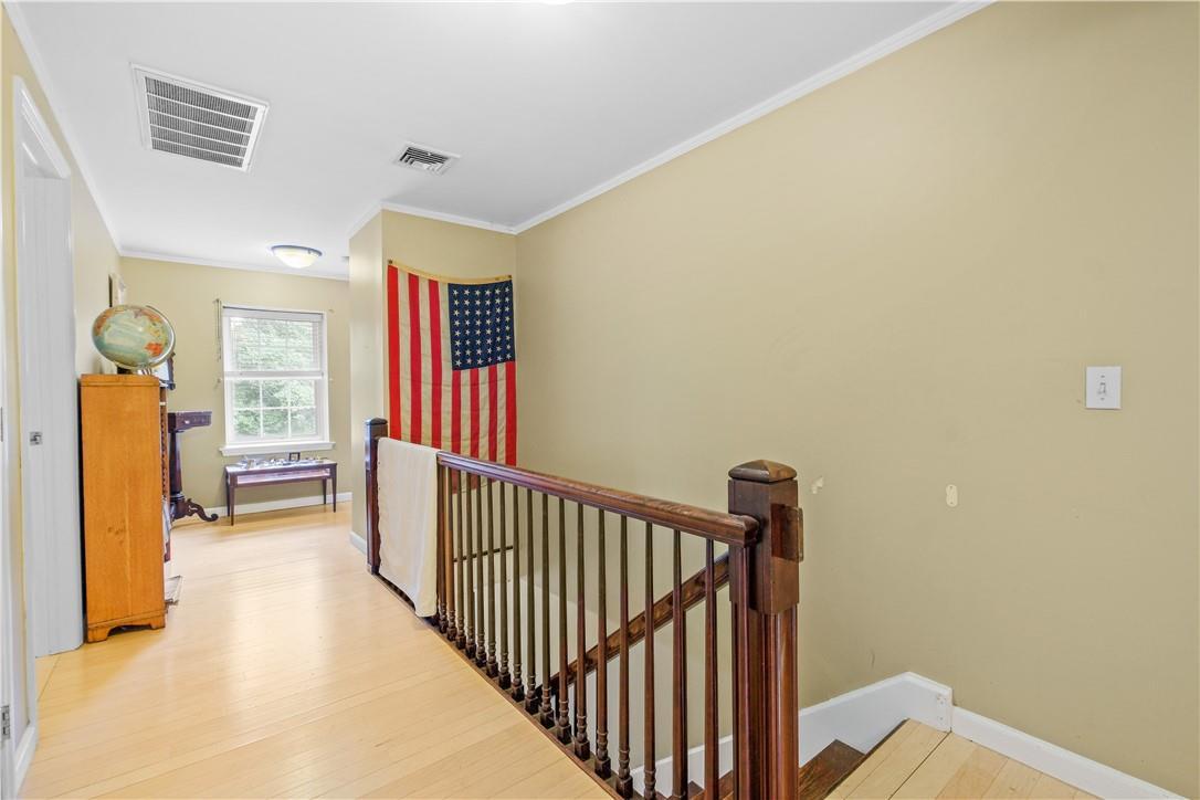 Single Family Myers Corners  Dutchess County, NY 12590, MLS-H6330284-19