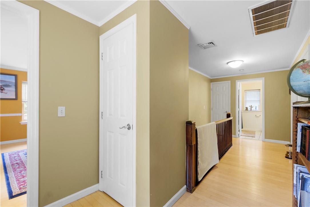 Single Family Myers Corners  Dutchess County, NY 12590, MLS-H6330284-20
