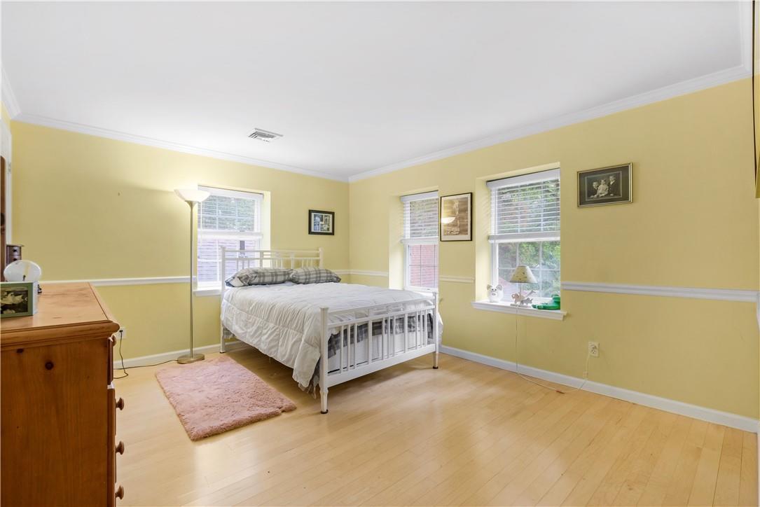 Single Family Myers Corners  Dutchess County, NY 12590, MLS-H6330284-21