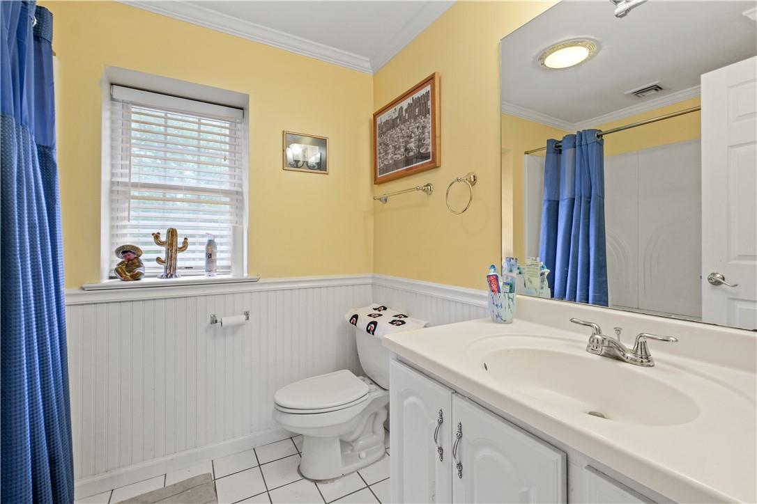 Single Family Myers Corners  Dutchess County, NY 12590, MLS-H6330284-22
