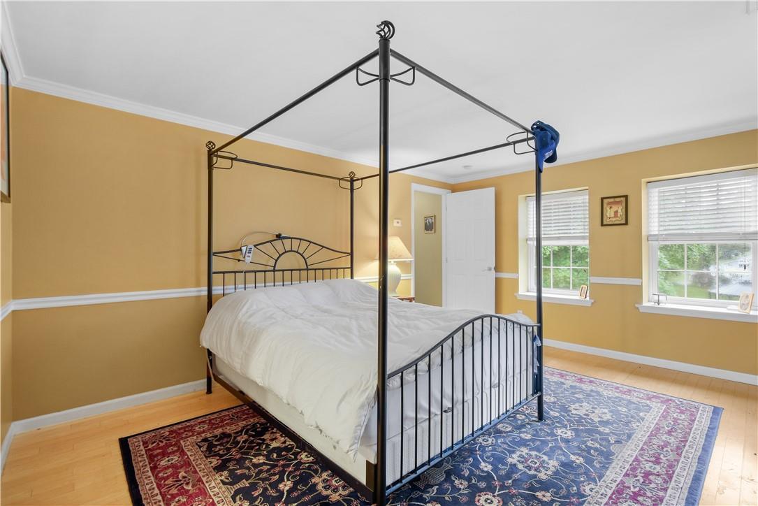 Single Family Myers Corners  Dutchess County, NY 12590, MLS-H6330284-23