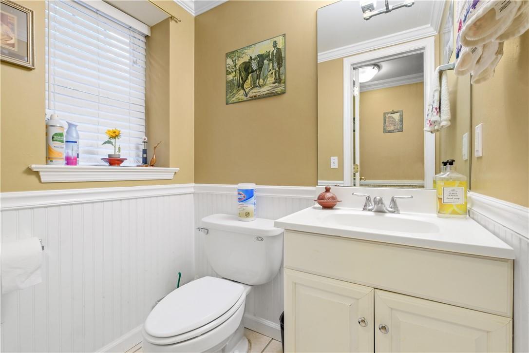 Single Family Myers Corners  Dutchess County, NY 12590, MLS-H6330284-24