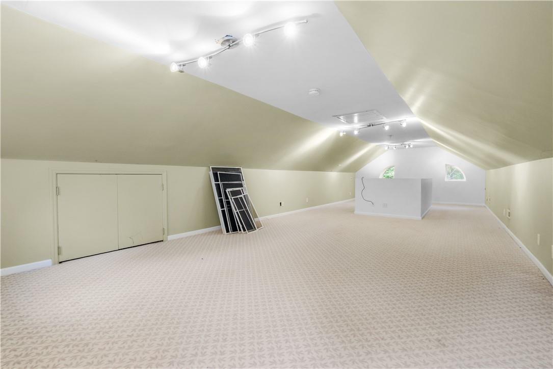 Single Family Myers Corners  Dutchess County, NY 12590, MLS-H6330284-25