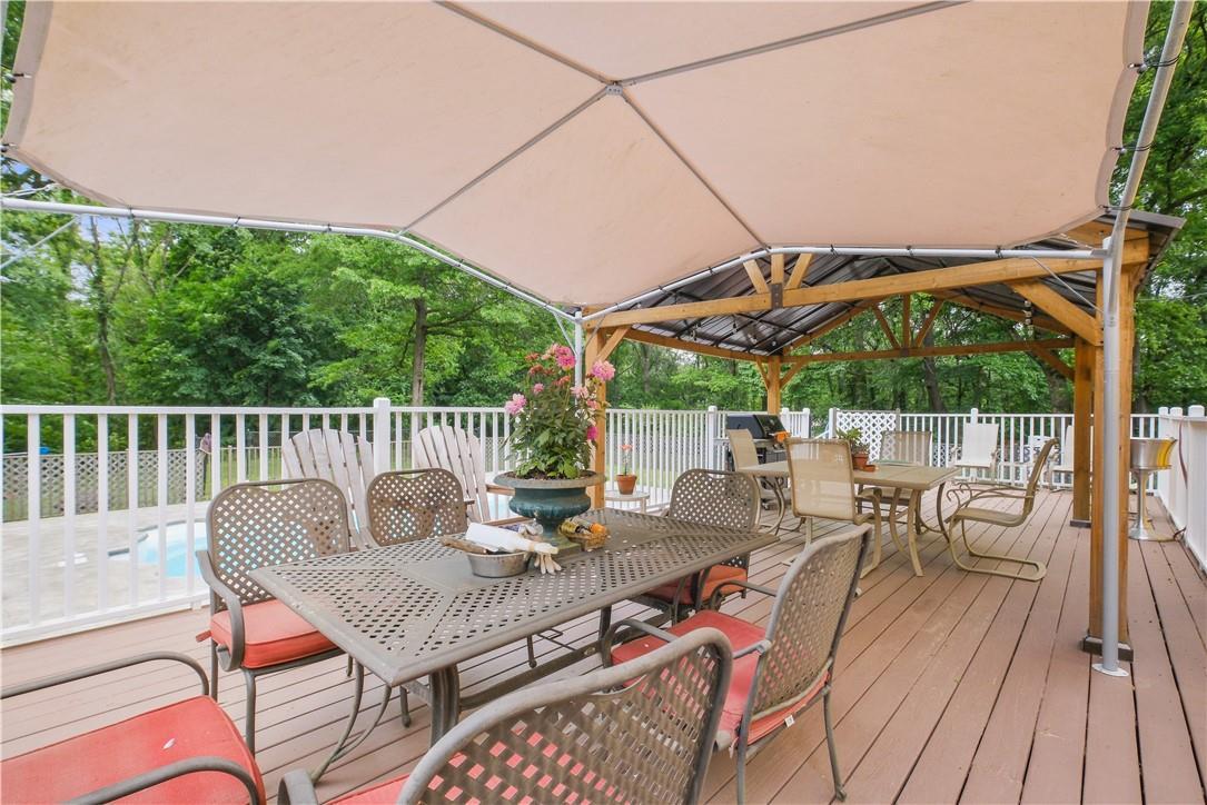 Single Family Myers Corners  Dutchess County, NY 12590, MLS-H6330284-26