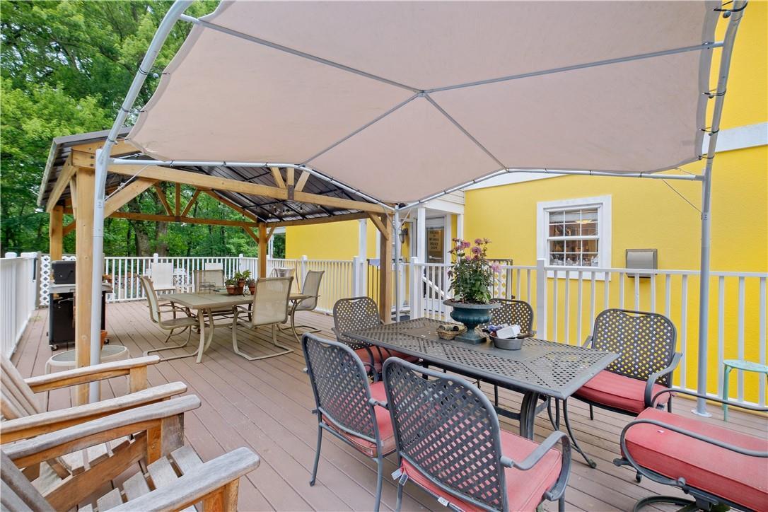 Single Family Myers Corners  Dutchess County, NY 12590, MLS-H6330284-27