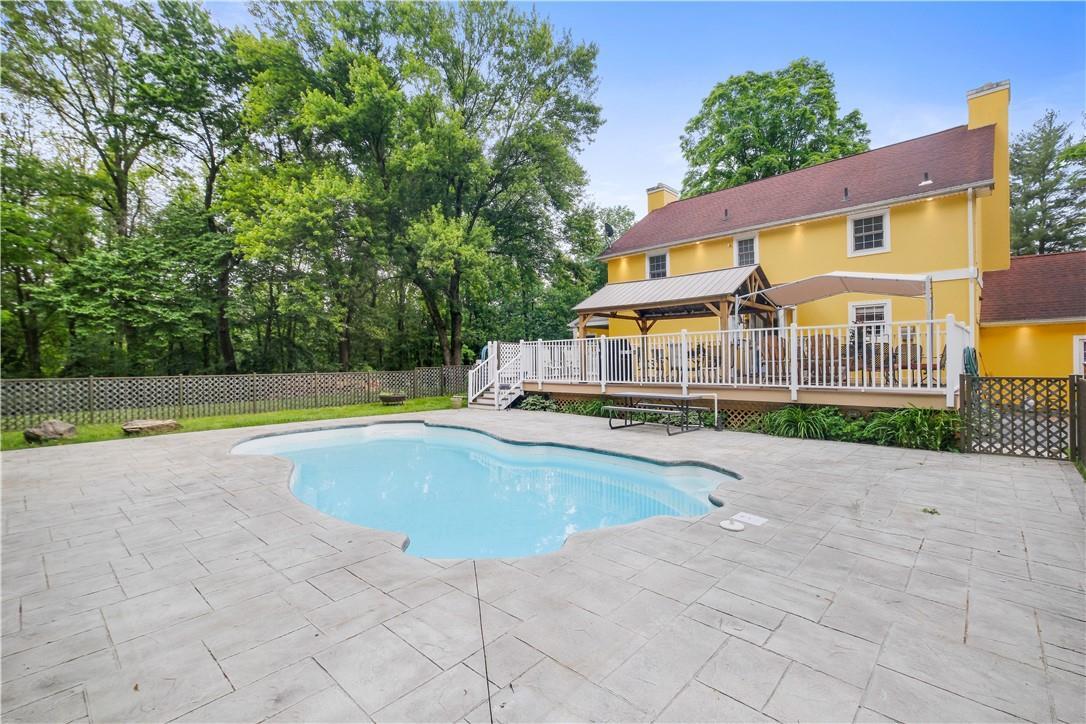Single Family Myers Corners  Dutchess County, NY 12590, MLS-H6330284-29