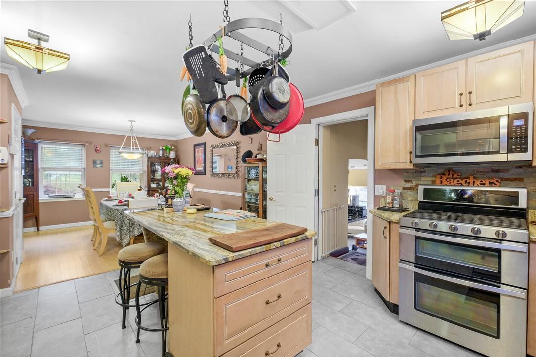 Single Family Myers Corners  Dutchess County, NY 12590, MLS-H6330284-4