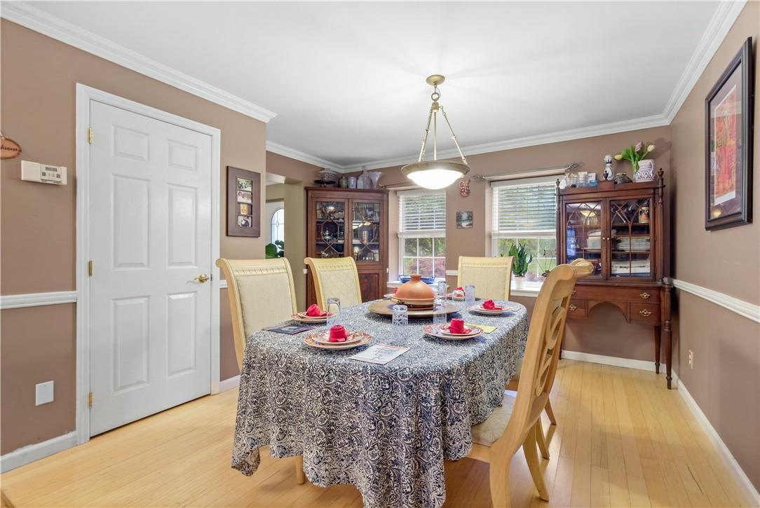 Single Family Myers Corners  Dutchess County, NY 12590, MLS-H6330284-6