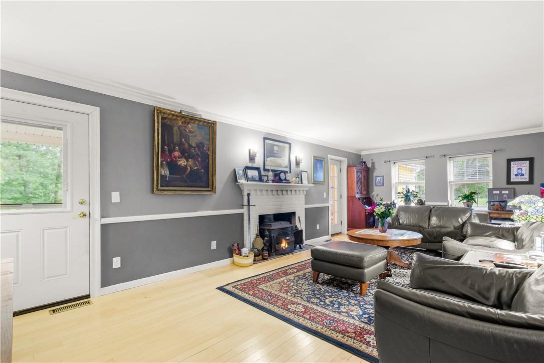 Single Family Myers Corners  Dutchess County, NY 12590, MLS-H6330284-8