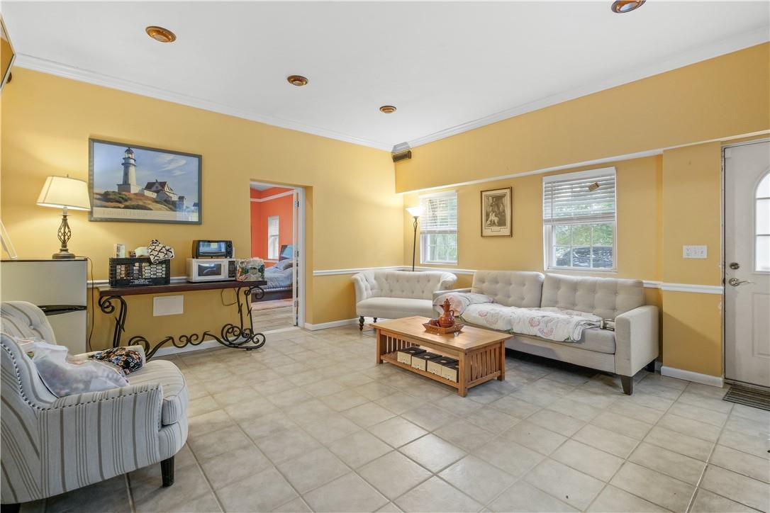 Single Family Myers Corners  Dutchess County, NY 12590, MLS-H6330284-9