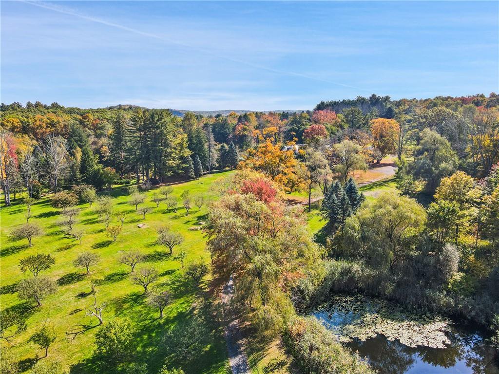 Single Family Boutonville  Westchester County, NY 10576, MLS-H6330290-11
