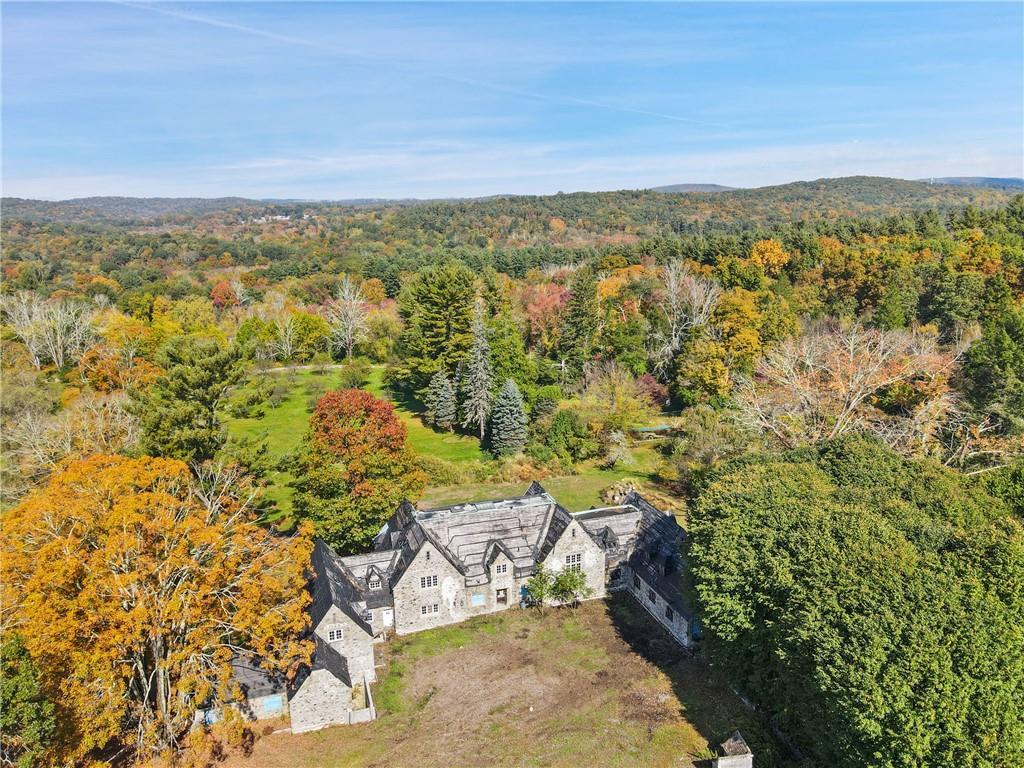 Single Family Boutonville  Westchester County, NY 10576, MLS-H6330290-12