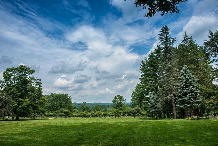 Single Family Boutonville  Westchester County, NY 10576, MLS-H6330290-2
