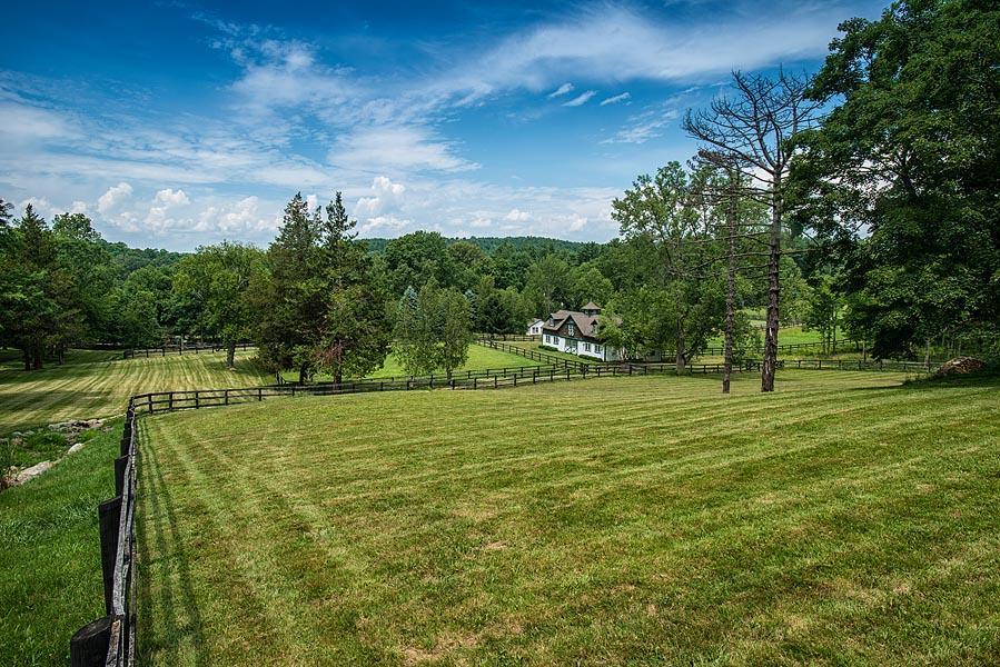 Single Family Boutonville  Westchester County, NY 10576, MLS-H6330290-5
