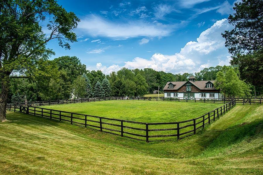 Single Family Boutonville  Westchester County, NY 10576, MLS-H6330290-6