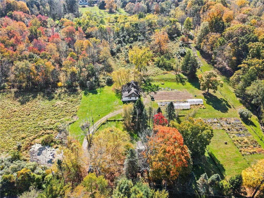 Single Family Boutonville  Westchester County, NY 10576, MLS-H6330290-8