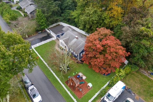 Single Family Hickory  Westchester County, NY 10598, MLS-H6330301-11