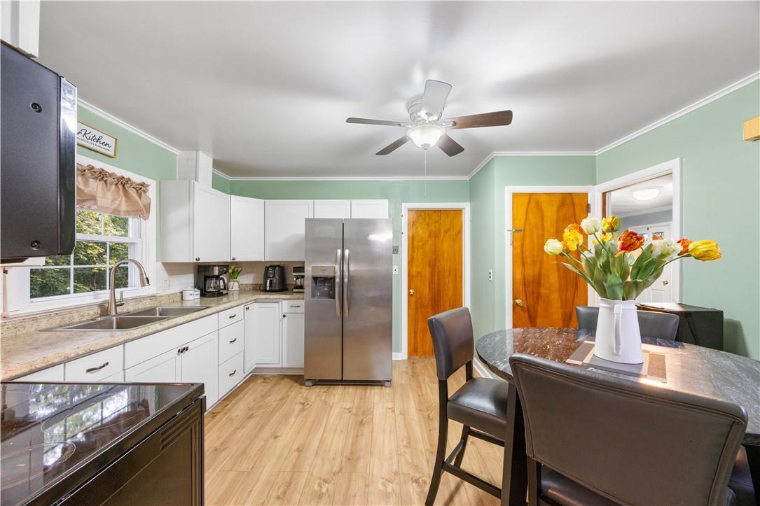 Single Family Hickory  Westchester County, NY 10598, MLS-H6330301-7