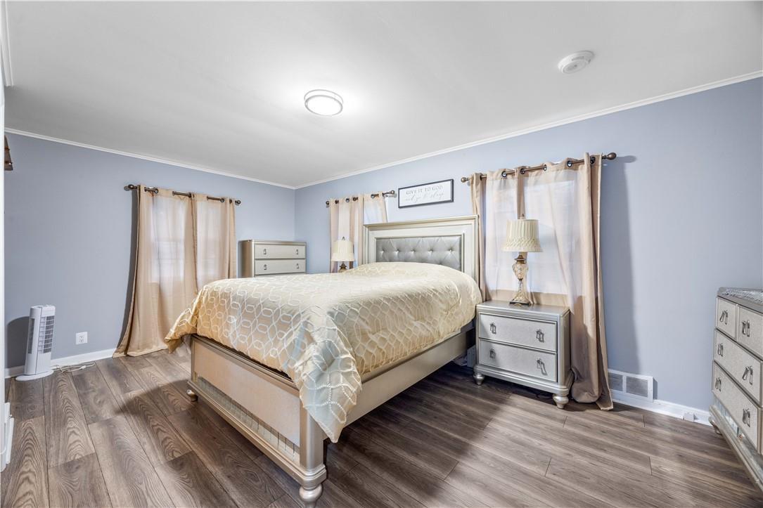 Single Family Hickory  Westchester County, NY 10598, MLS-H6330301-9